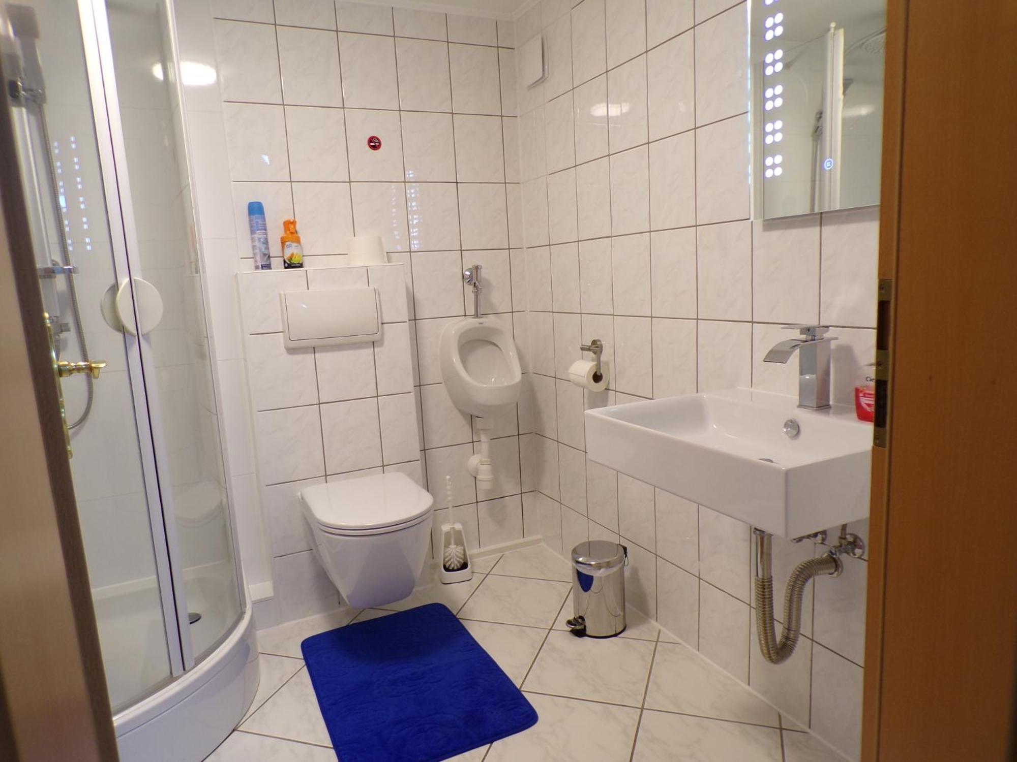 J.E. Koeln Apartment Luaran gambar