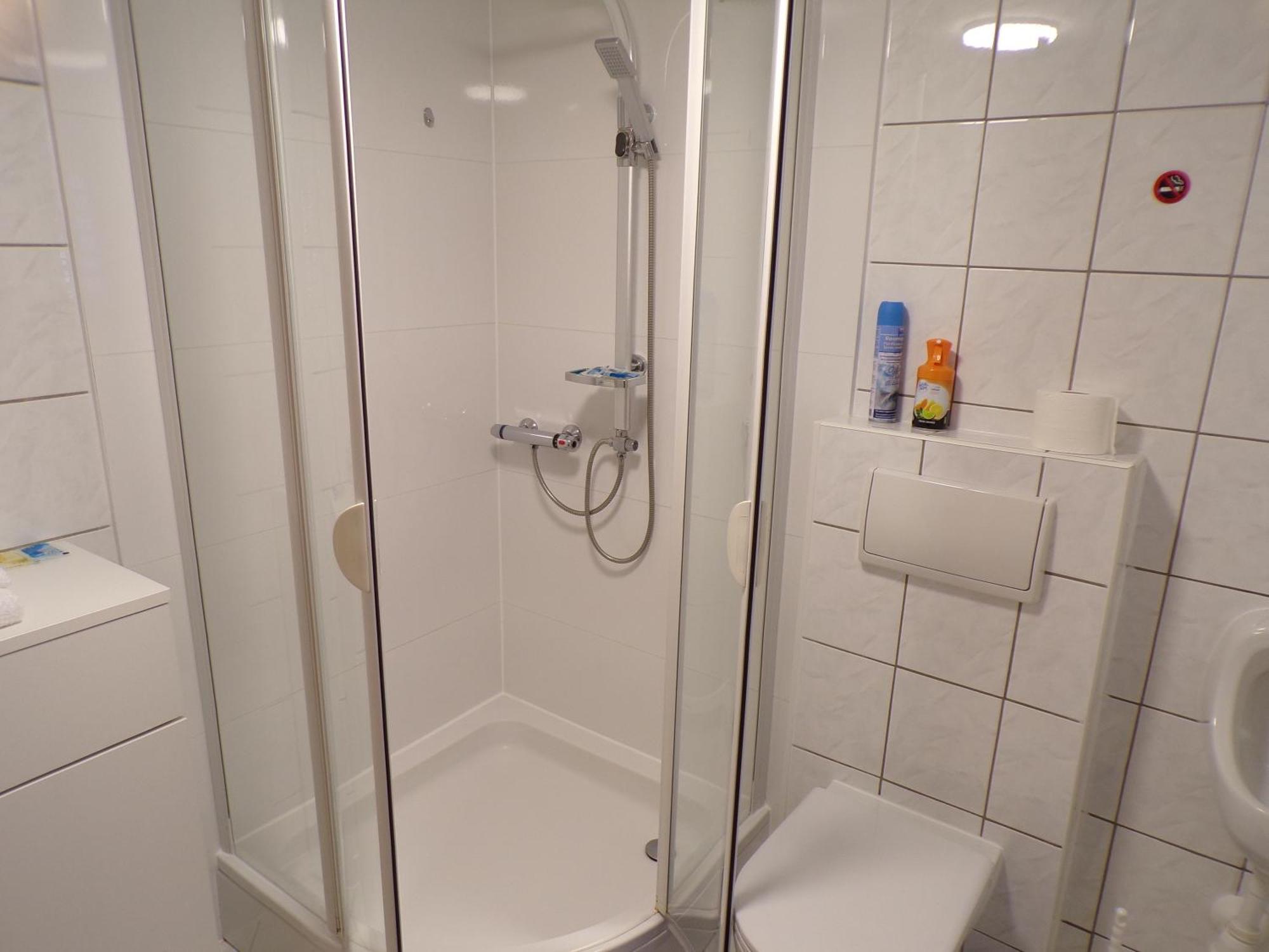 J.E. Koeln Apartment Luaran gambar