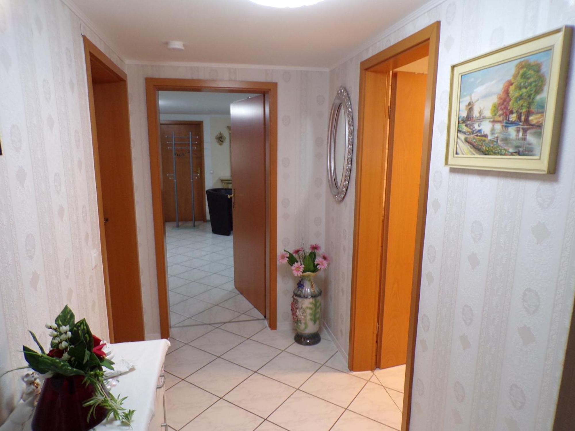 J.E. Koeln Apartment Luaran gambar